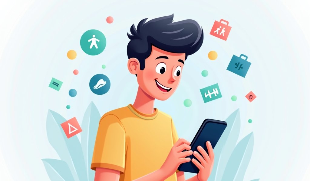 87ddcaee 89fd 4449 81f5 0d8280a70aab.jpg