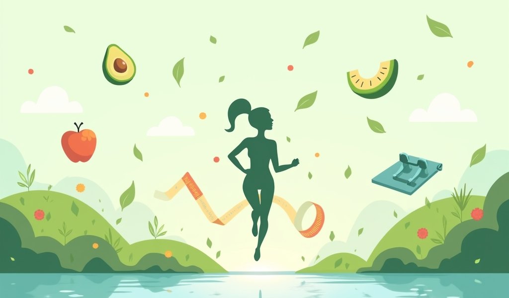 Ultimate Health and Fitness Review: 10 Best Weight Loss Tips 893a0766 0ad0 41ef 8e7b 7c5ae6da3c51