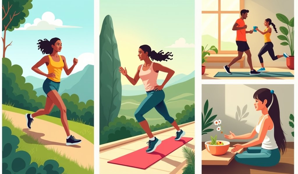 Ultimate Health and Fitness Review: 7 Proven Tips 8a296171 3c7f 4d25 Aab2 Ae8866579697