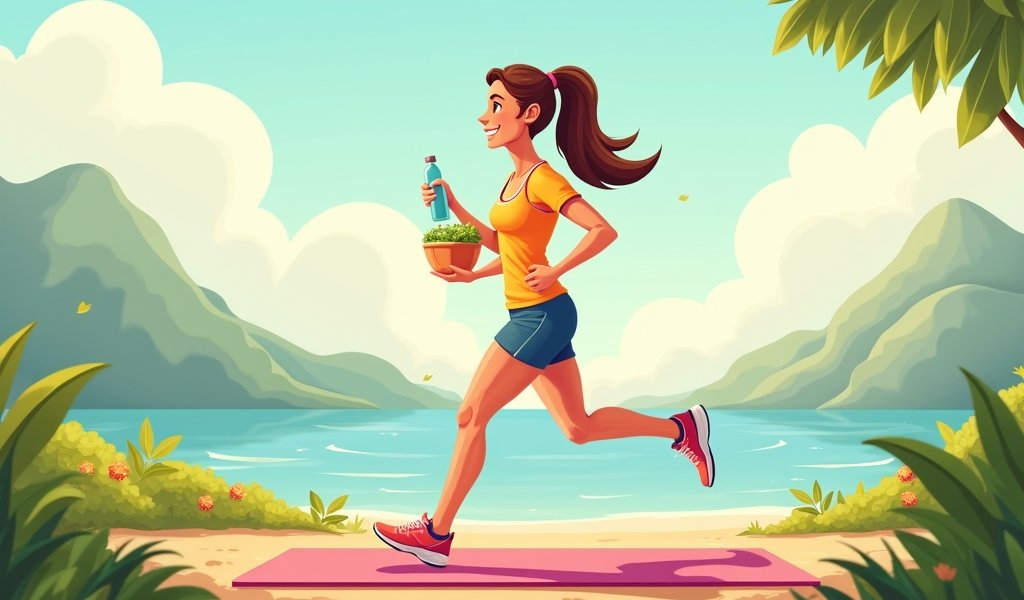 10 Proven Health and Fitness Tips for Lasting Weight Loss 8c343610 8498 4165 b673 b7ec6976d20a.jpg