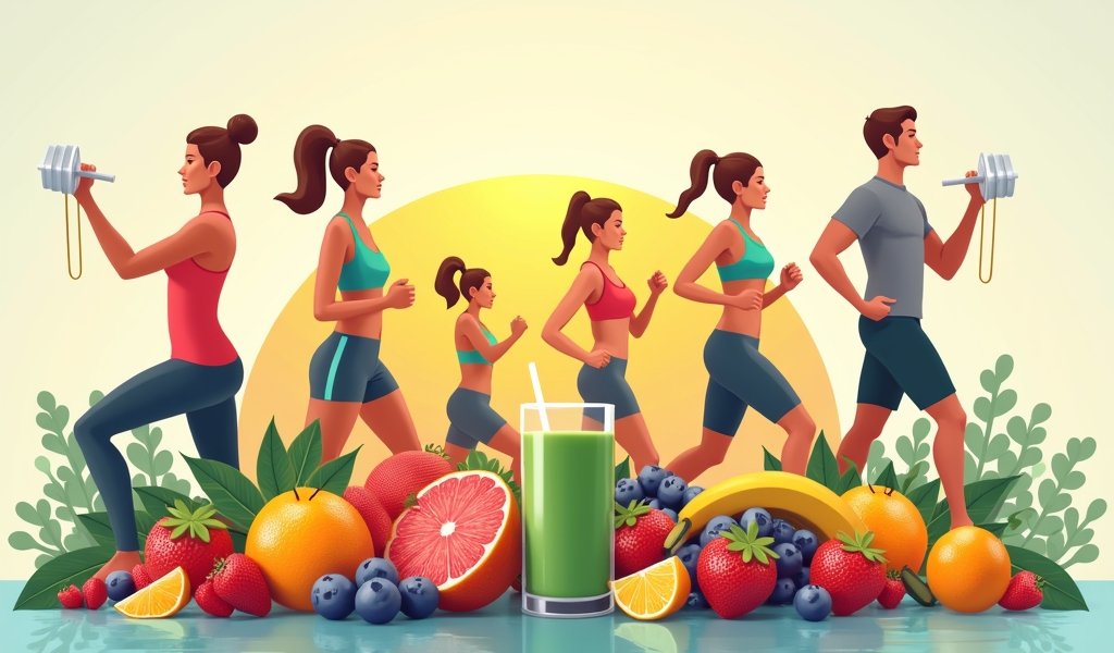 Ultimate Health and Fitness Review: Top 7 Proven Hacks 8c6bc828 479c 480a A00d 23ee644dfa92