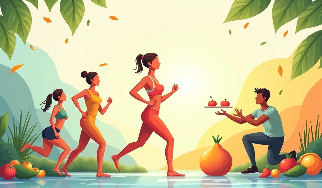 7 Proven Health and Fitness Strategies: Ultimate Review 8d7e794e Ca98 4942 96d5 F4cbe975935b