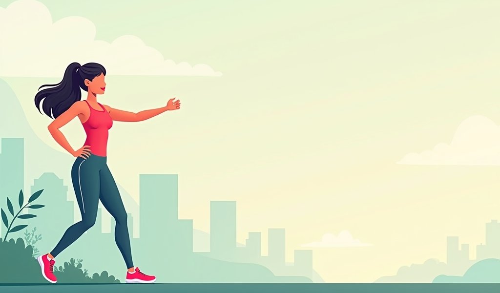 Could you please provide the primary keyword you’d like to use for the title? 900772e3 1b7b 4acb 9971 779083cabbe8.jpg