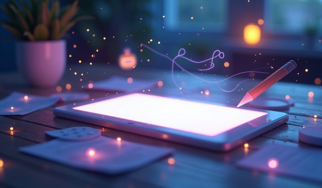 913169e2 8280 4ec8 86ca B5da71557102