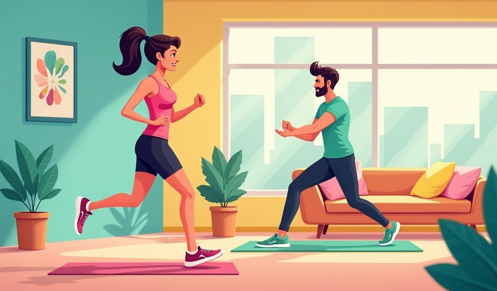 Ultimate Health and Fitness Review: 7 Proven Wellness Hacks 91915233 b070 4d89 979d 739e39e628e1.jpg