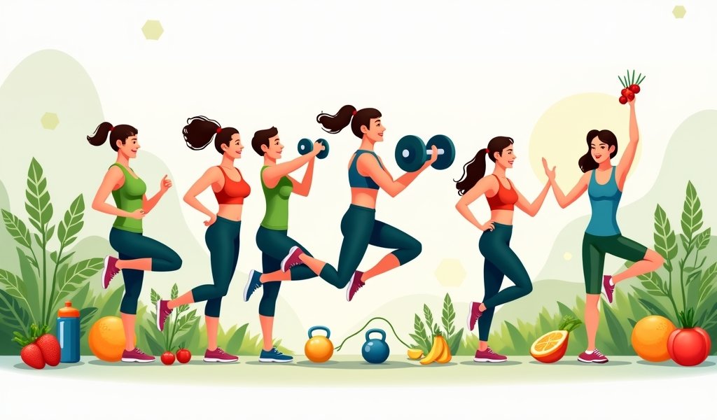 91d00342 6263 4a6f B869 672a88042c48