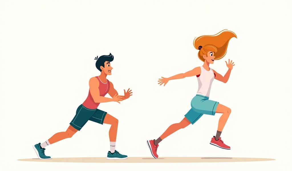 10 Proven Health and Fitness Plans Reviewed: Ultimate Guide 928c8280 3753 4e85 9a54 44cafd74b2fb.jpg