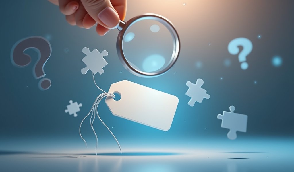 936efc16 16b4 46a0 954d 46eeb461732e