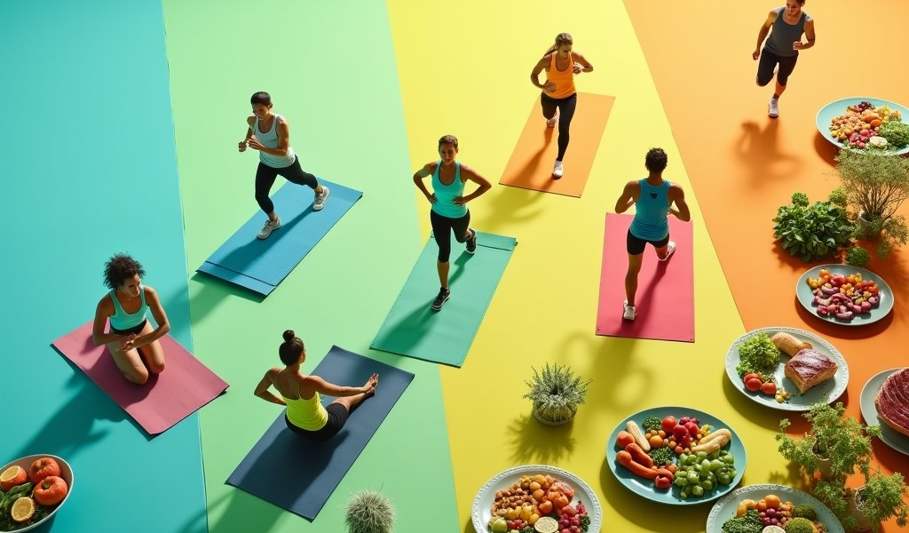 Ultimate Health and Fitness Review: 7 Tips for Success 9405c444 Ed9b 4e6a 80eb 736c72b9578b