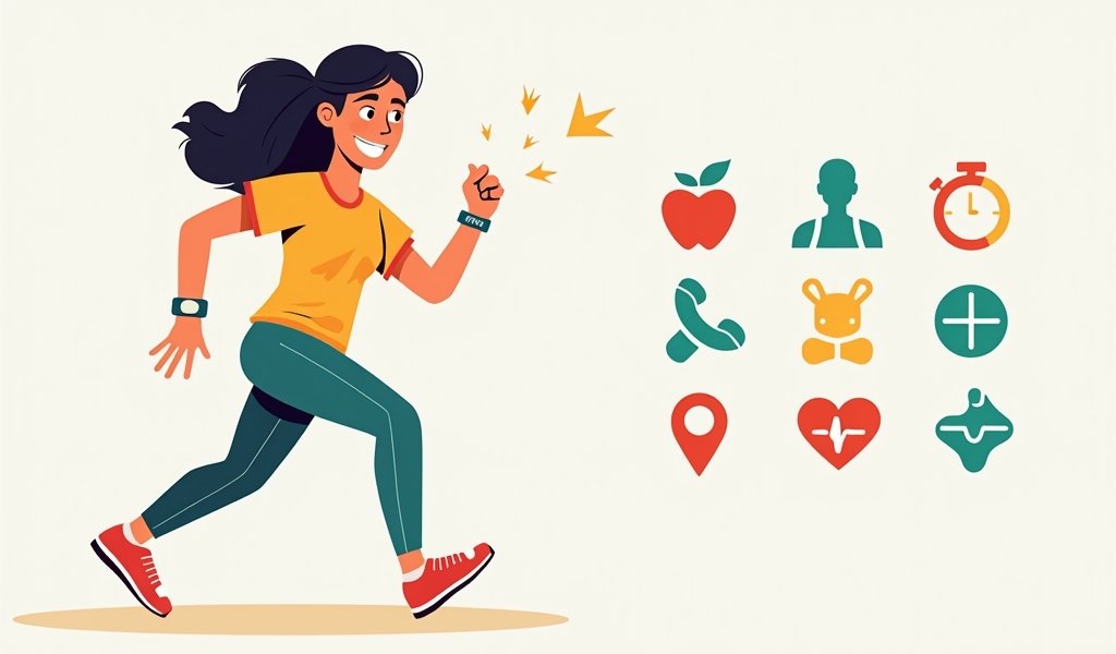 946db9e6 ba92 4f6d 9a51 e3b145c1a19a.jpg