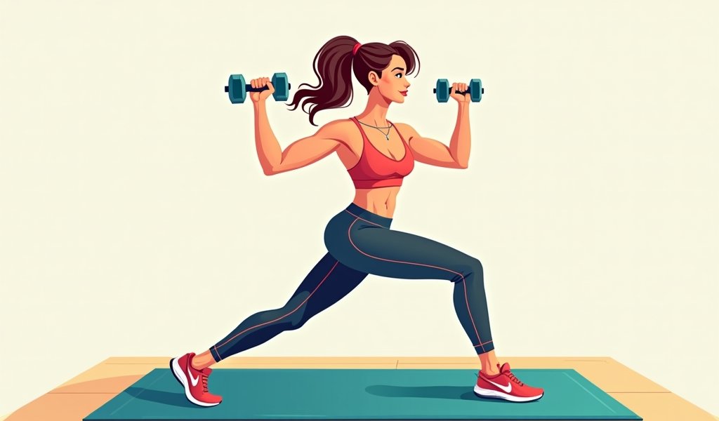 94e7ab32 b174 4162 84a5 d6117fb97f31.jpg