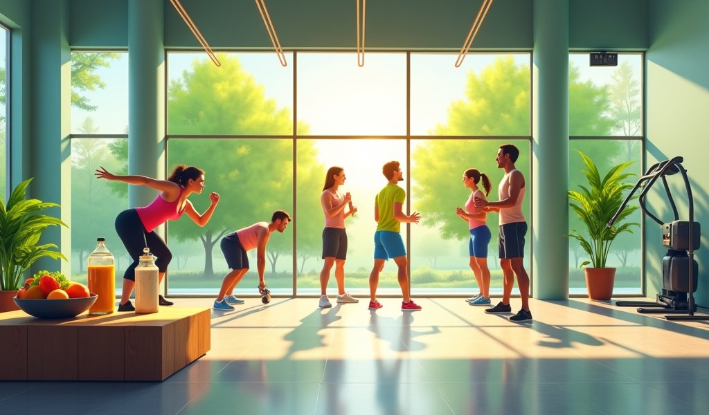 953e69a2 850c 4545 9f14 61076e784887