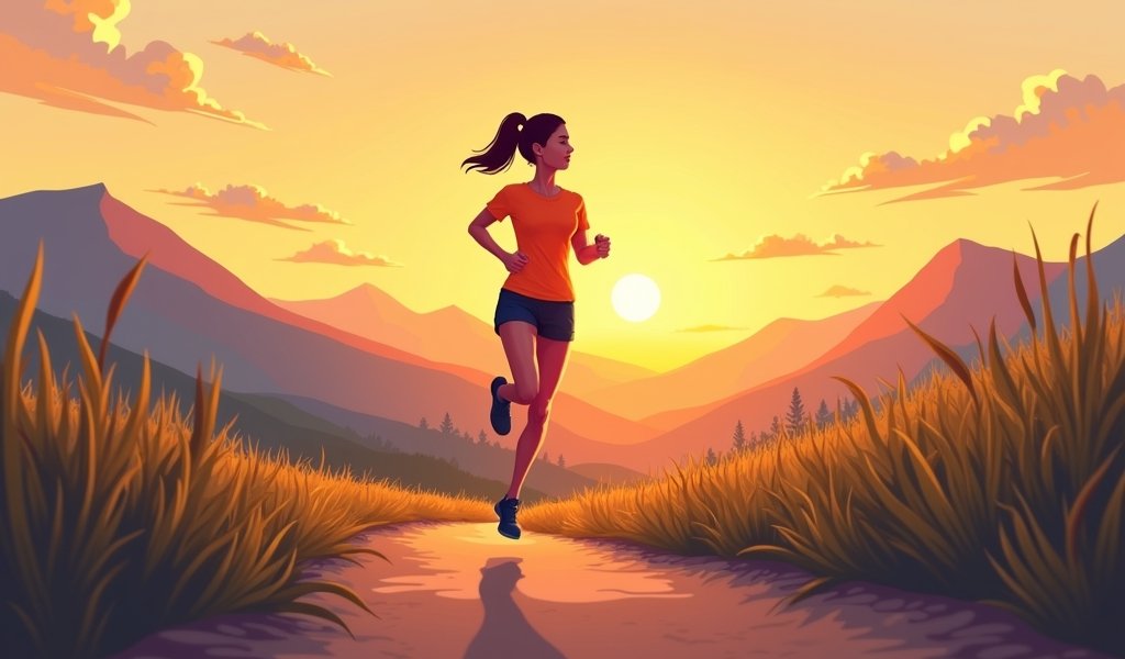 Could you please provide the primary keyword you’d like included in the title? 95e73616 6b1b 4a37 af45 d702c99c4c2b.jpg