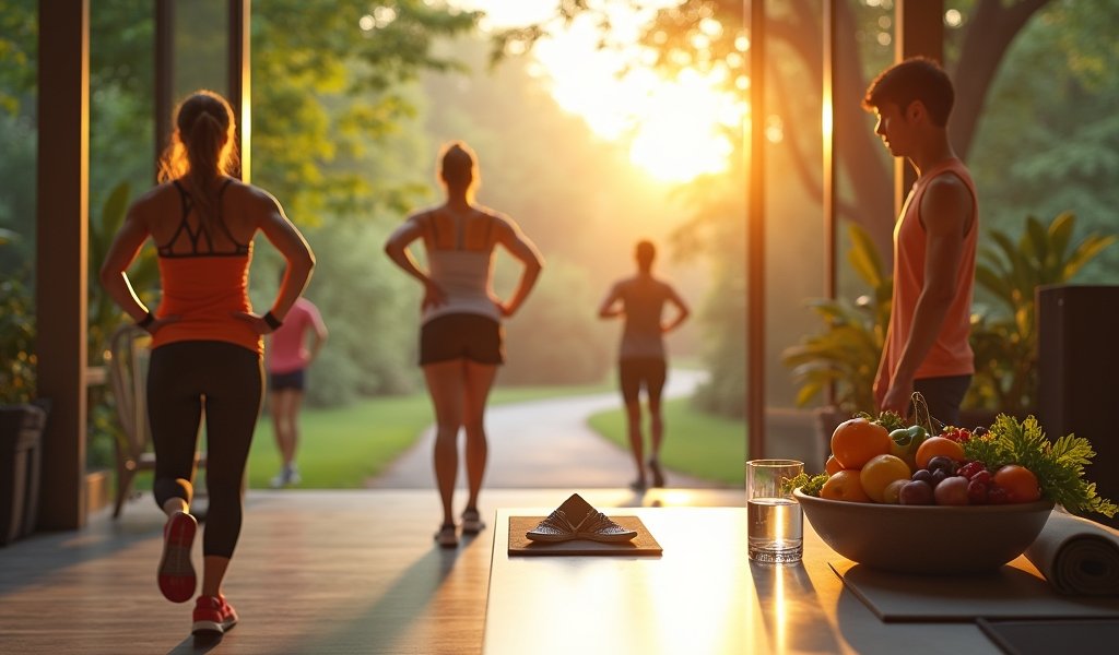 10 Proven Health and Fitness Tips for Lasting Weight Loss 98bc8784 9cfb 4d77 9786 469b59d63779