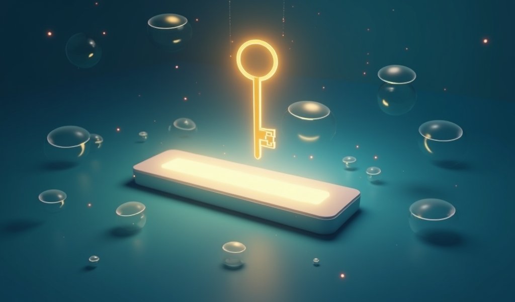 Could you please provide the primary keyword you’d like me to use in the title? 9968d5af B4e2 43d4 8cbd 3478ba0ba115