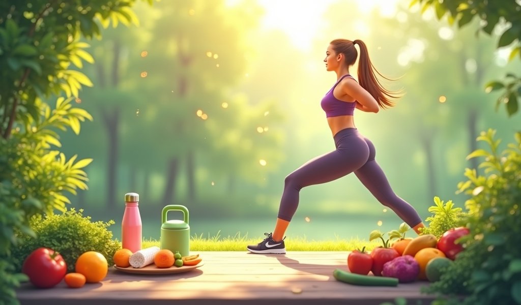 9a7a8c05 5b38 4886 B87c 0674d10f0adc