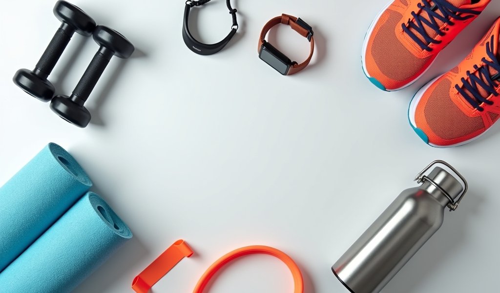 9b114bfe 823e 4ef9 B052 872e32d4b443