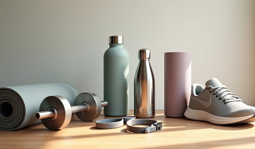 9b42718e 8a6b 4196 8ac0 8f23330ba9ca