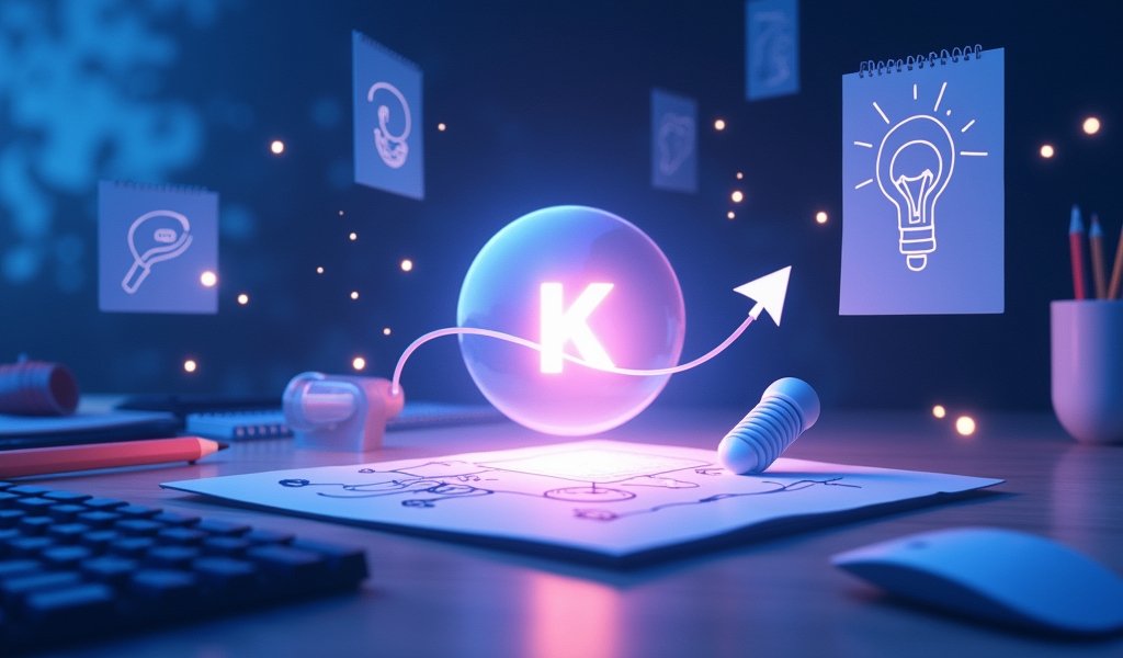 9b794fc3 16de 445e 8fc1 Ad4ca80a4638