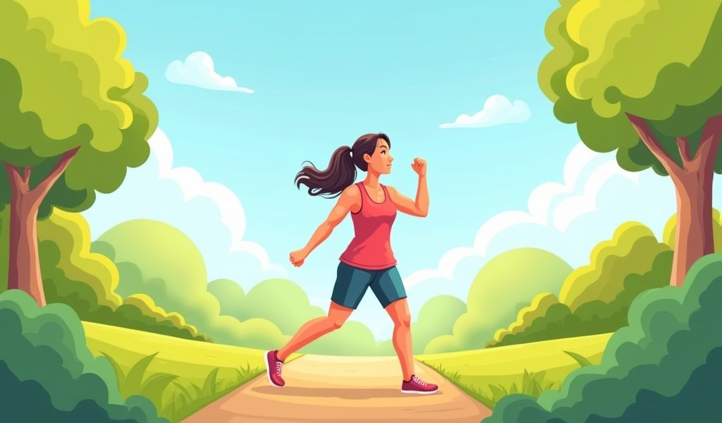 Could you please provide the primary keyword you’d like included in the title? 9b901de3 0e61 4fee a278 2eac9744c2f0.jpg