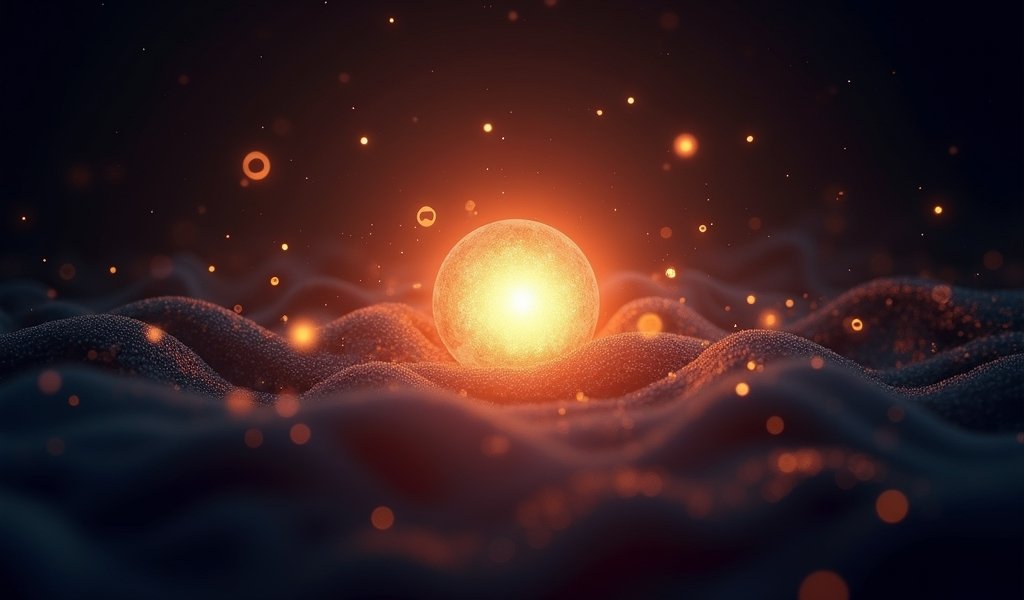 Could you please provide the primary keyword you’d like to use in the title? 9bfb833c 2aeb 4581 8153 B73a97f3bdc4