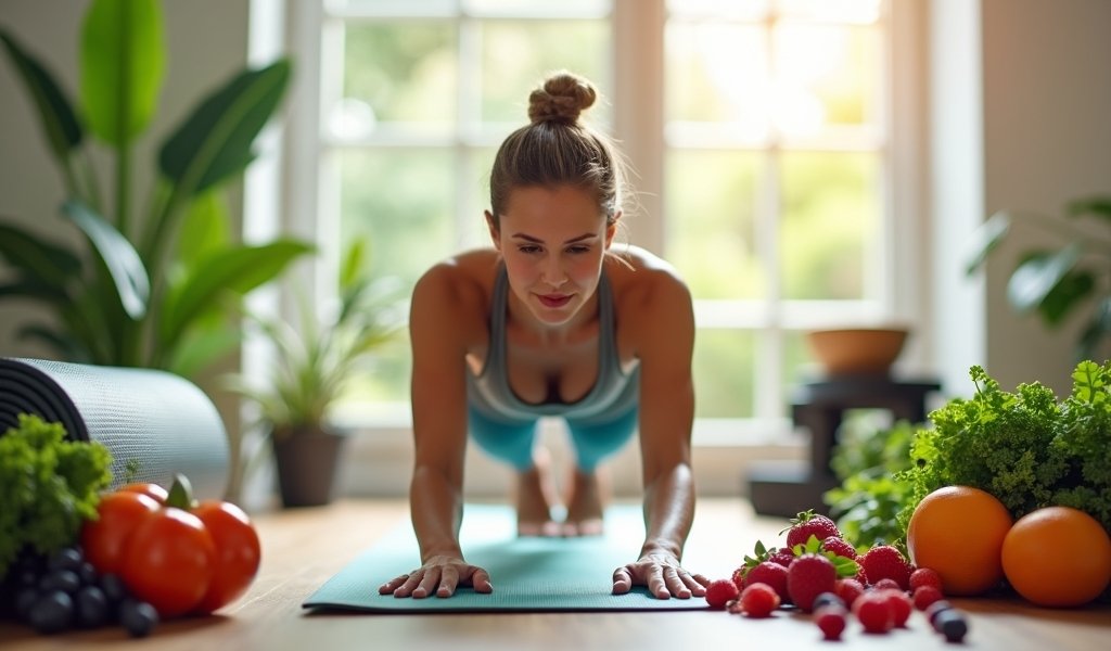 Ultimate Health and Fitness Review: 7 Proven Strategies 9c57573b D5ff 47f6 9fc8 7576d4e185cf