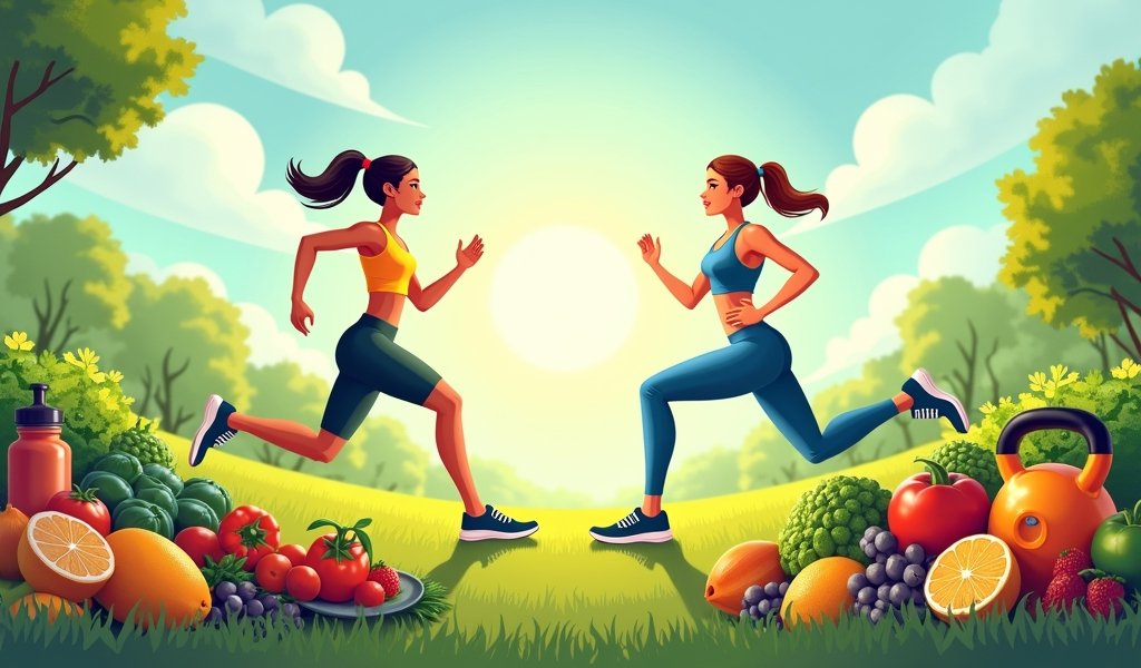 9c84f0c1 7dbf 4e44 8328 C39ddea6af5c