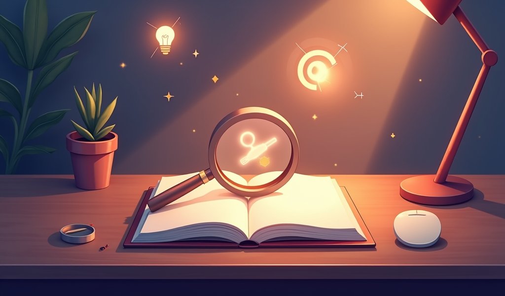 Could you please provide the primary keyword you’d like the title to include? 9e54ea94 F145 4578 Ad99 E7ad7d103dbe