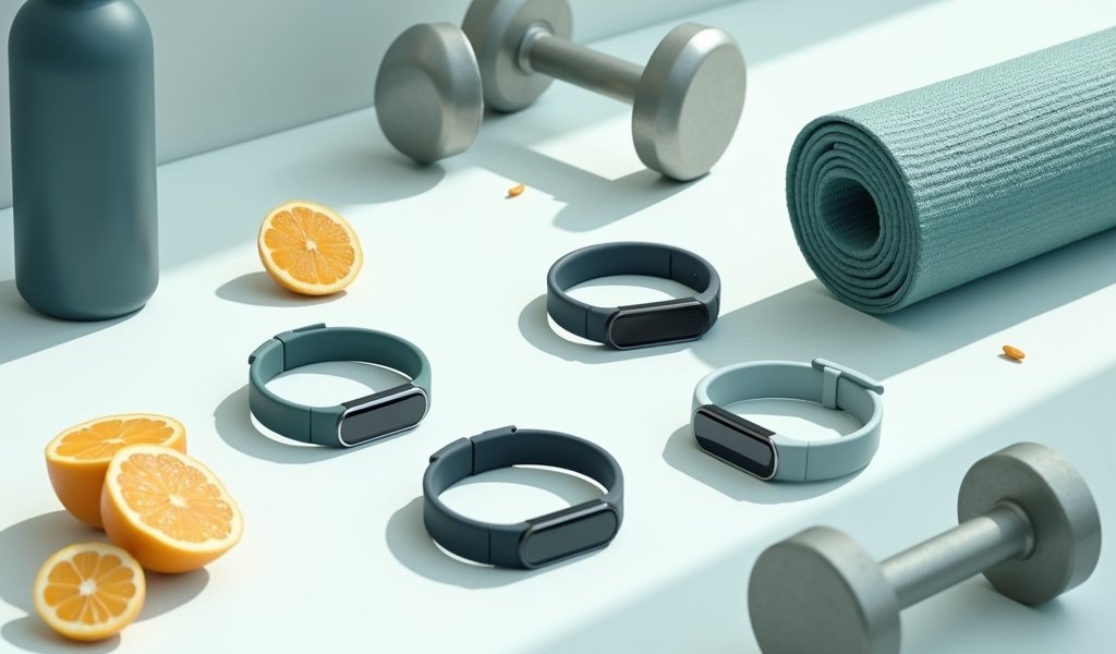 9ece00a6 Cd5a 41ac 8f6a 98bbcd23966a