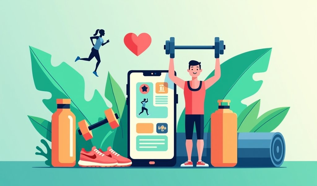 9f58efca 580e 4423 8179 0cb6fa95ceae