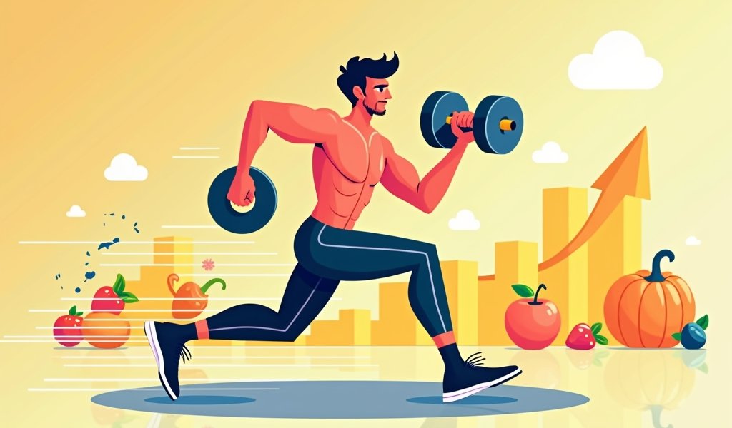 Top 10 Health and Fitness Programs Reviewed for Fast Results 9f79f0ee 85c5 4bfb 86c3 e8137d7d4574.jpg