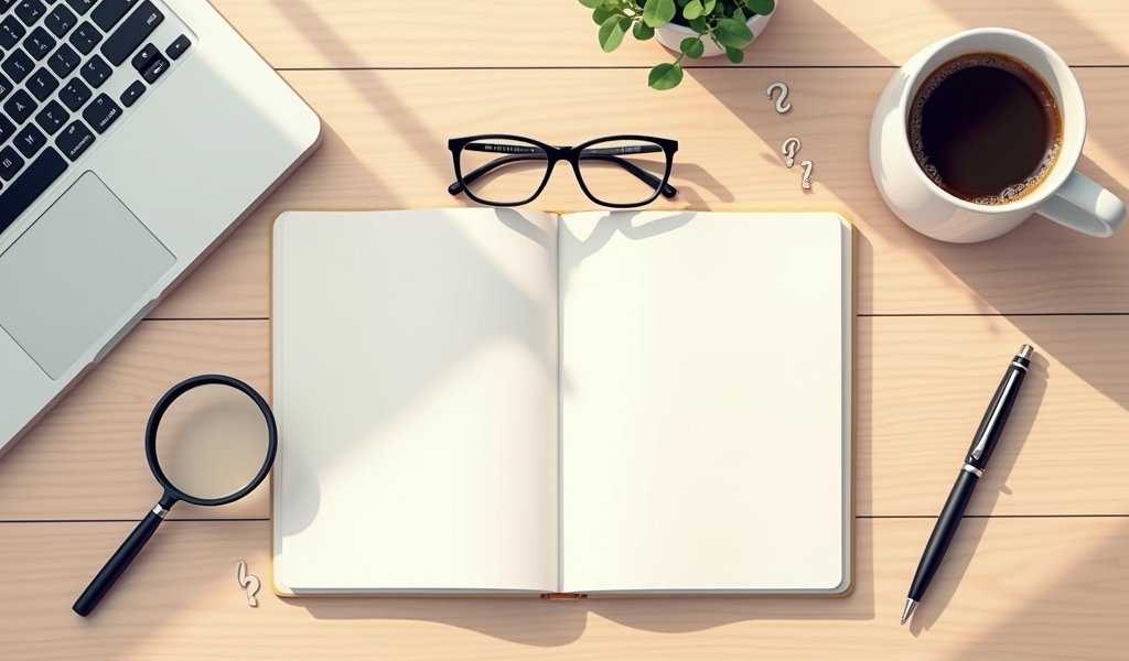 A01af75b D3c9 4f42 82c7 1e14ae6ed864