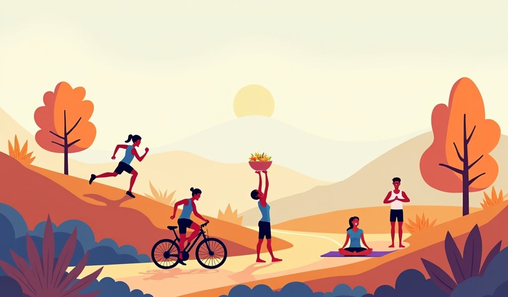 The Ultimate Health and Fitness Review: 7 Proven Programs A0877bed 6351 4bf3 8d21 Df2c2bc605dc