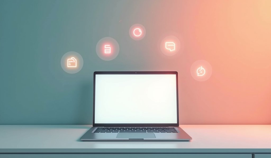 Could you please provide the primary keyword you’d like included in the title? A13e9d25 D29a 456d B665 D482f80abc86