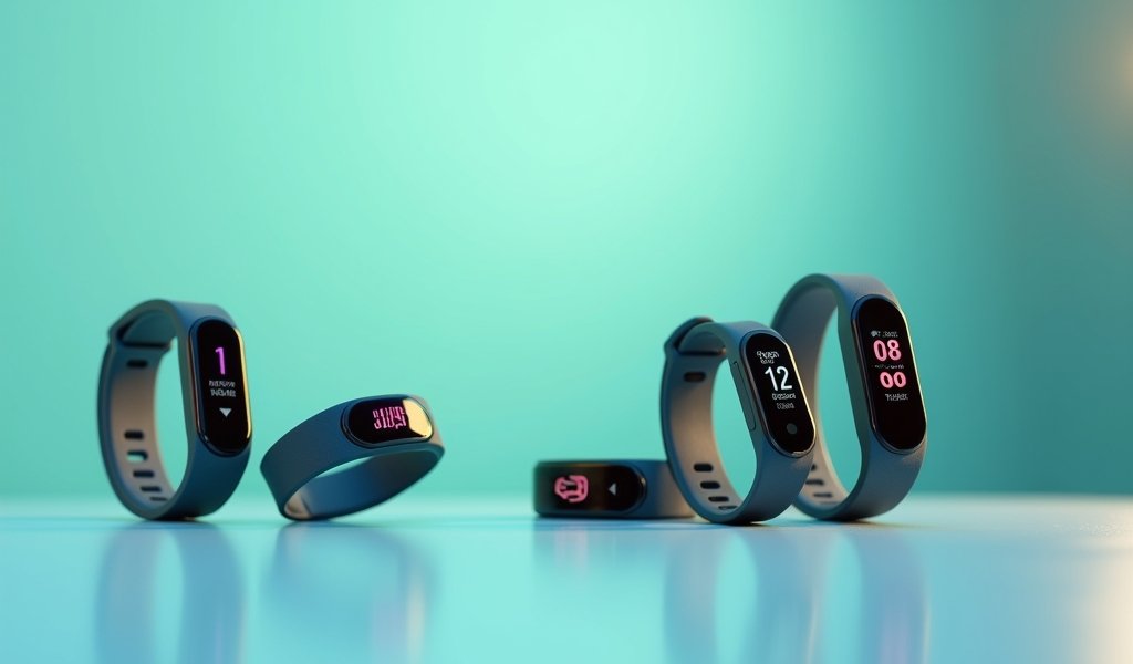 5 Proven Health and Fitness Trackers Reviewed (2024 Picks) A226968d B854 40db B29e 06aedea32c51