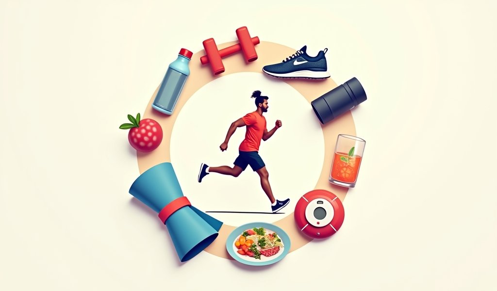 Ultimate Health and Fitness Review: 7 Must-Have Solutions A3c2ce77 C576 48d5 83c5 6b7b94e7cee7