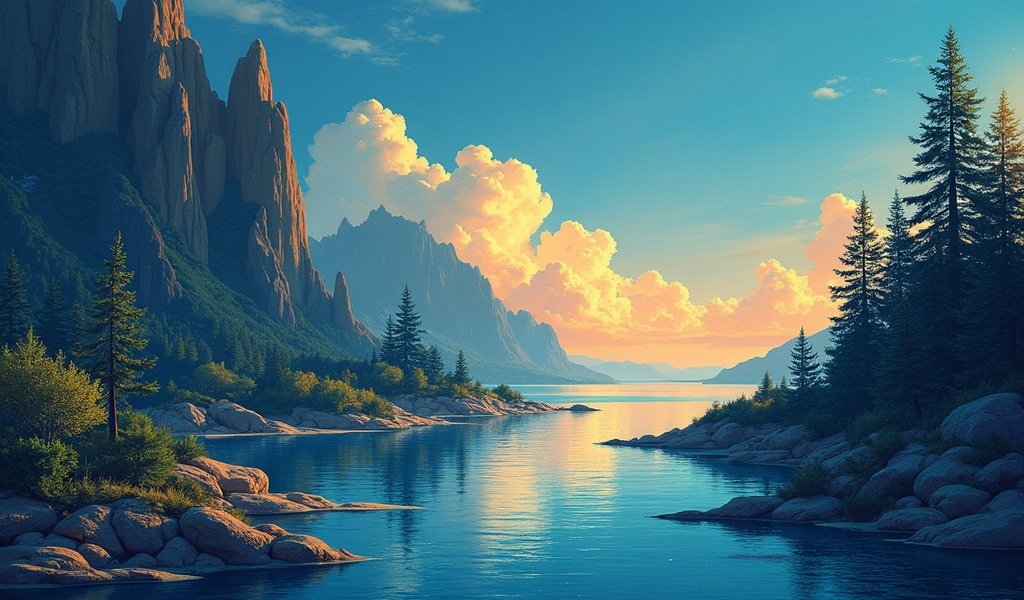 A4f06e44 9f63 4915 83b1 068fe9c0390a