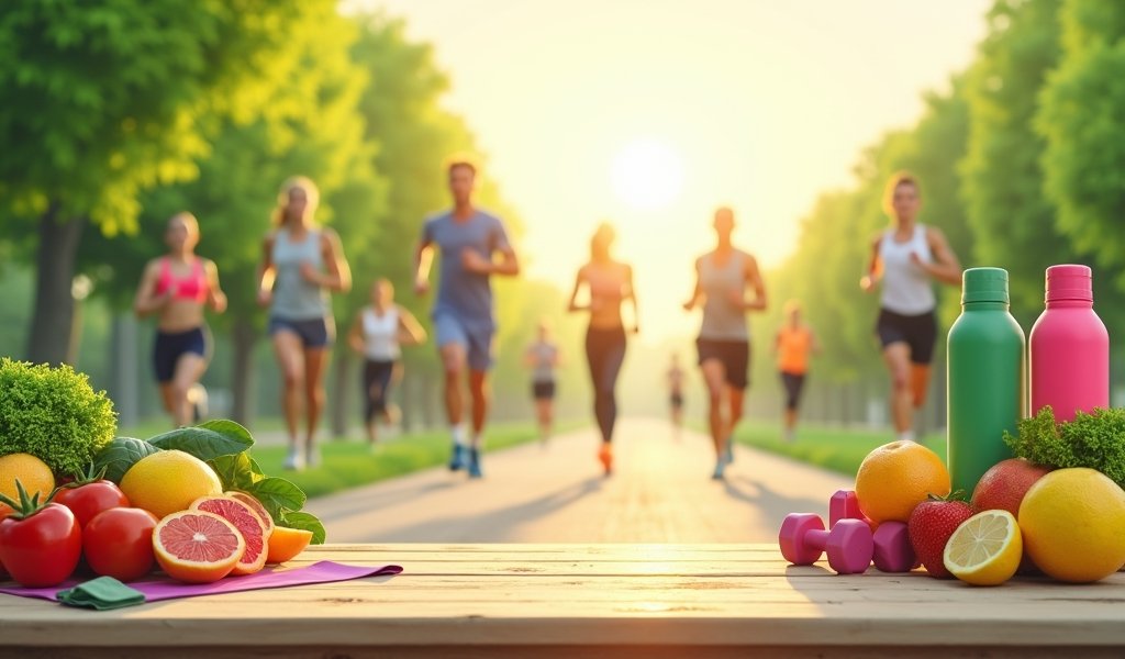 10 Proven Health and Fitness Reviews for Ultimate Results A54adcb6 8e36 49dd 9495 5c13ce137840