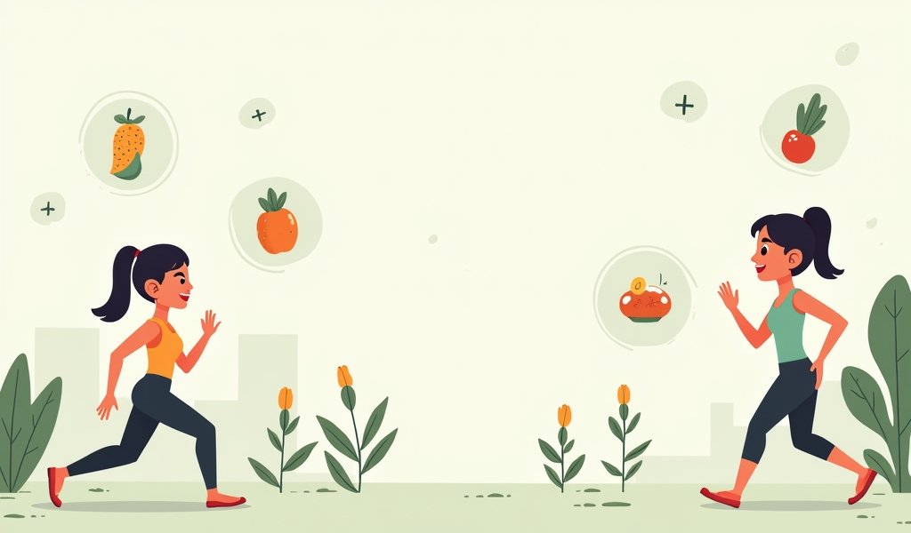 7 Proven Health and Fitness Tips: Your Ultimate Review a666eca1 038e 4745 9c44 2d7361d2d796.jpg