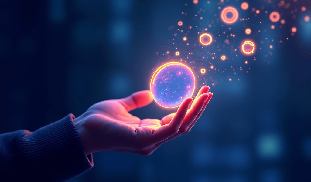 Could you please provide the primary keyword you’d like included? A7e3436d 84fc 4c46 B984 841459efbe63