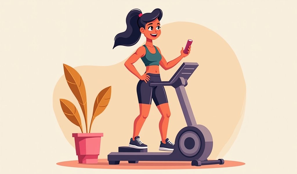 a8a8d2d7 5791 4199 a724 b7667e38a990.jpg