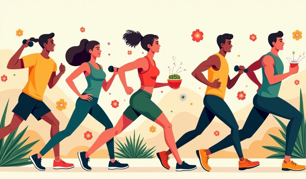 10 Proven Health and Fitness Reviews for Ultimate Results A9ae7d93 F074 4dce B784 5175eeb72238