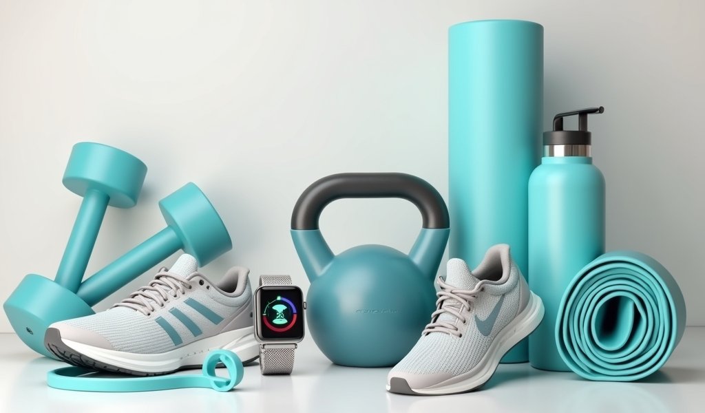 Ultimate Health and Fitness Gear Review: 7 Proven Picks A9fabc80 49e4 4b69 9931 24136cbee864