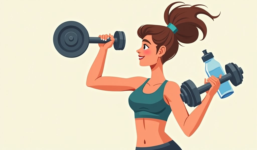 aa150231 3eeb 43d8 a7ae d534e624327d.jpg