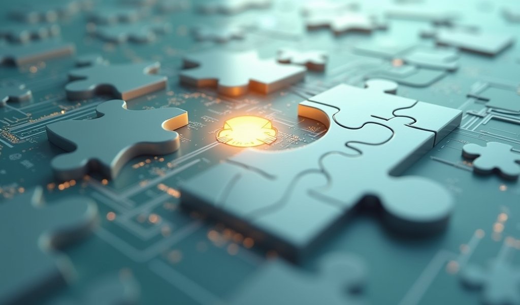 Abc7be25 1218 4c90 A541 1e6c73797fc8