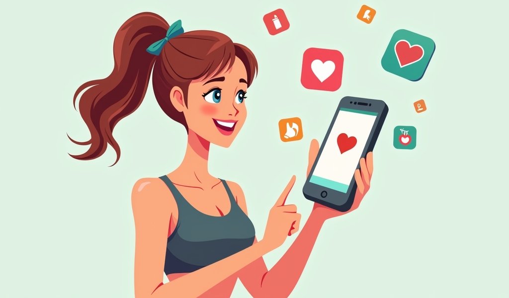 ad7f8b2d ba91 4a1f 935a 43cc054a10ae.jpg