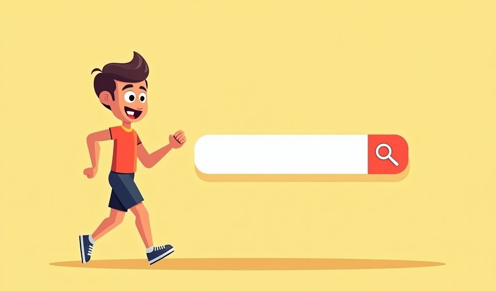 It looks like the primary keyword is missing—could you please provide it so I can craft an optimized title for you? ae116275 628c 45e1 b38d 1288d24d55e5.jpg