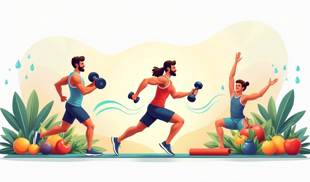 Ultimate Health and Fitness Review: 7 Proven Tips That Work Ae6d0461 8811 4cee 87cb Ae7c64f22a28