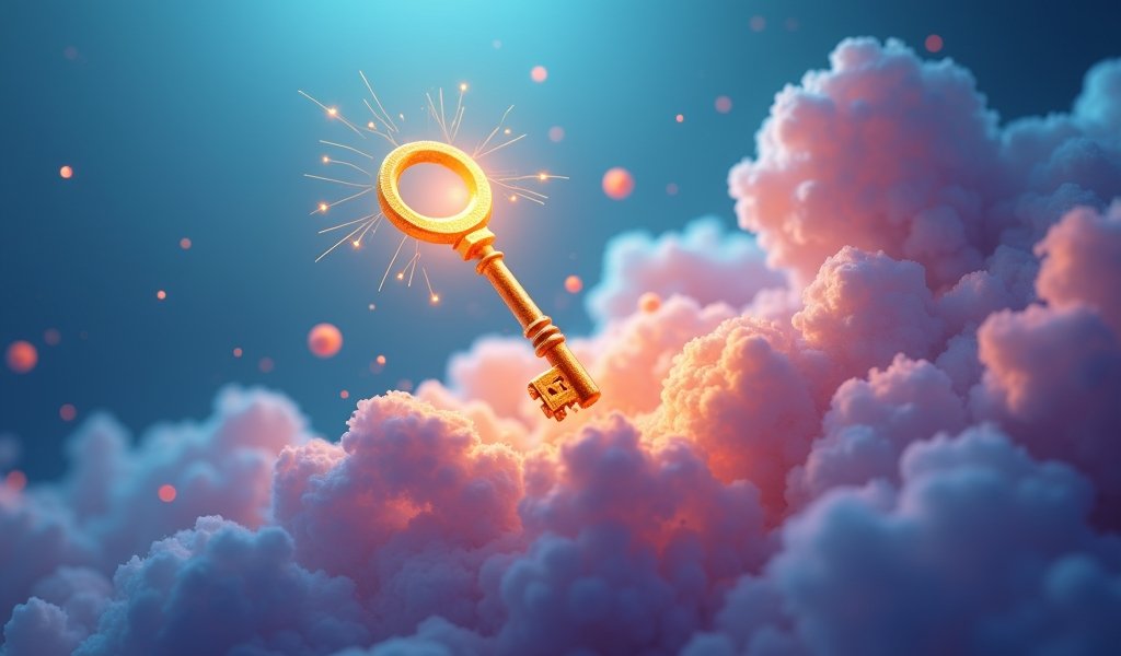 Could you please provide the primary keyword you’d like the title to include? Aea95e3e 6d5c 45ee 96c8 9817afaf9bce