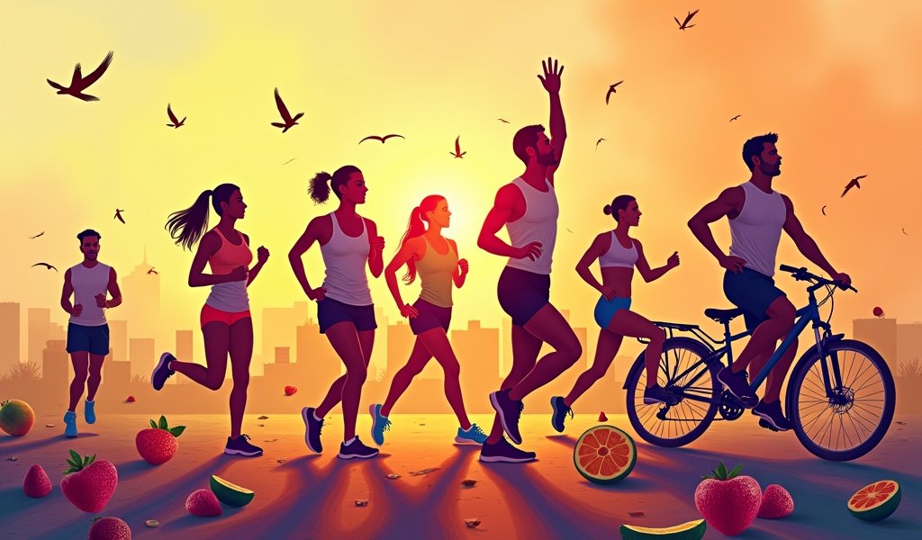 B1ff6470 B1d3 4b84 Bdb3 B773db3d4891